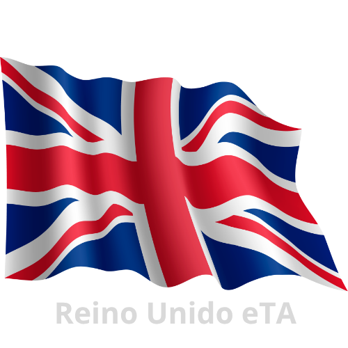 ETA Visto Canadense